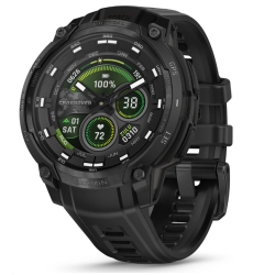 Garmin 010-03398-02 Instinct Crossover Horloge