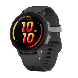 Garmin 010-03399-00 Bounce 2 Horloge