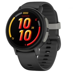 Garmin 010-03399-00 Bounce 2 Horloge