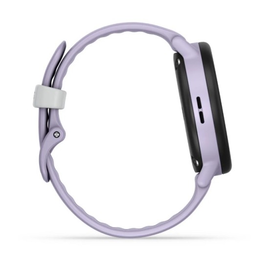 Garmin 010-03399-01 Bounce 2 Horloge Garmin 010-03399-01 Bounce 2 Horloge