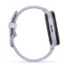 Garmin 010-03399-01 Bounce 2 Horloge Garmin 010-03399-01 Bounce 2 Horloge