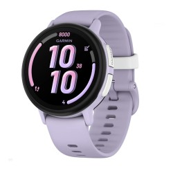Garmin 010-03399-01 Bounce 2 Horloge