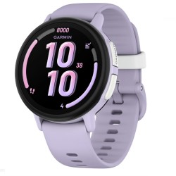 Garmin 010-03399-01 Bounce 2 Horloge