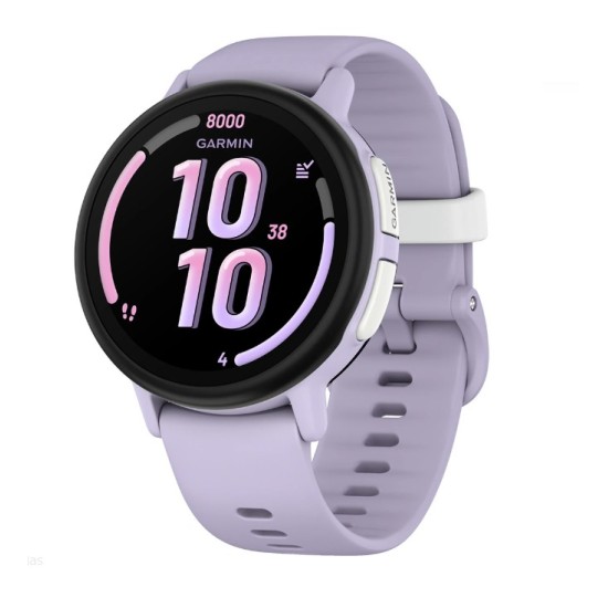 Garmin 010-03399-01 Bounce 2 Horloge Garmin 010-03399-01 Bounce 2 Horloge