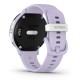 Garmin 010-03399-01 Bounce 2 Horloge Garmin 010-03399-01 Bounce 2 Horloge