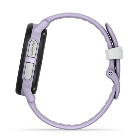 Garmin 010-03399-01 Bounce 2 Horloge Garmin 010-03399-01 Bounce 2 Horloge