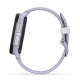 Garmin 010-03399-01 Bounce 2 Horloge Garmin 010-03399-01 Bounce 2 Horloge