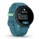 Garmin 010-03399-02 Bounce 2 Horloge