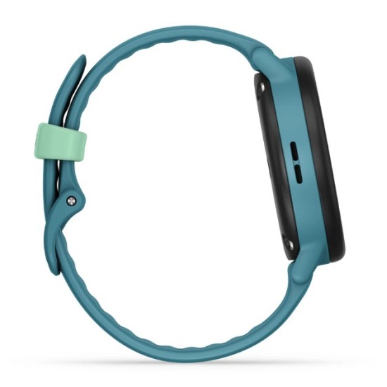 Garmin 010-03399-02 Bounce 2 Horloge