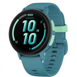 Garmin 010-03399-02 Bounce 2 Horloge