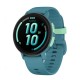Garmin 010-03399-02 Bounce 2 Horloge