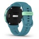Garmin 010-03399-02 Bounce 2 Horloge