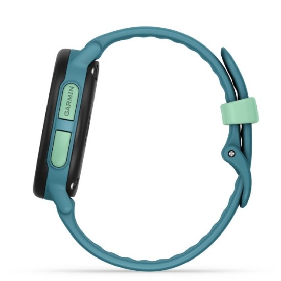 Garmin 010-03399-02 Bounce 2 Horloge