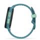 Garmin 010-03399-02 Bounce 2 Horloge