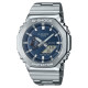 G-Shock GM-2110D-2B Horloge