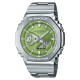 G-Shock GM-2110D-3A Horloge