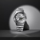 G-Shock GM-2110D-7A Horloge