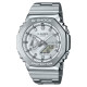 G-Shock GM-2110D-7A Horloge