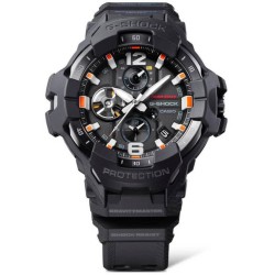 G-Shock GR-B300EC-1AER Gravity Master Solar Bluetooth