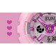 G-Shock BA-110YK-4AER Baby-G Horloge