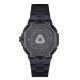 G-Shock GMC-B2100ZE-1ER 50th Anniversary Watch