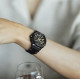 G-Shock GMC-B2100ZE-1ER 50th Anniversary Watch