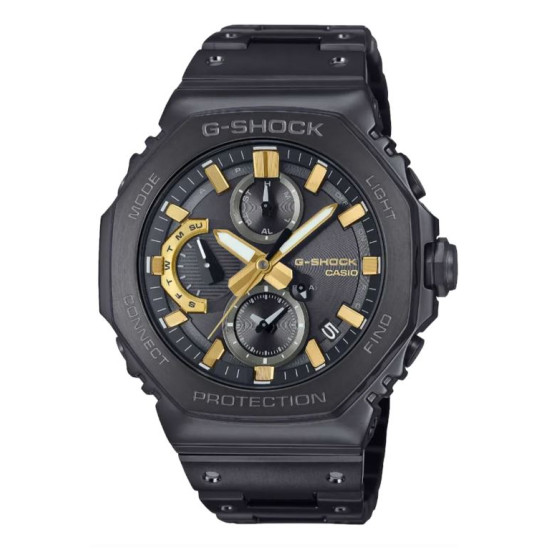 G-Shock GMC-B2100ZE-1ER 50th Anniversary Watch