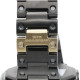 G-Shock GMC-B2100ZE-1ER 50th Anniversary Watch