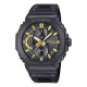 G-Shock GMC-B2100ZE-1ER 50th Anniversary Watch