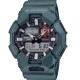 G-Shock GA-010-2AER Sporthorloge