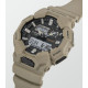 G-Shock GA-010-5AER Sporthorloge