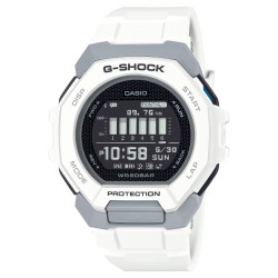 G-Shock GBD-300-7ER G-SQUAD Watch