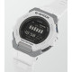 G-Shock GBD-300-7ER G-SQUAD Watch