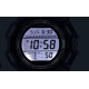 G-Shock GD-010-1ER Sporthorloge