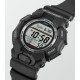G-Shock GD-010-1ER Sporthorloge