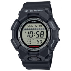 G-Shock GD-010-1ER Sporthorloge G-Shock GD-010-1ER Sporthorloge