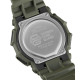G-Shock GD-010-3ER Sporthorloge