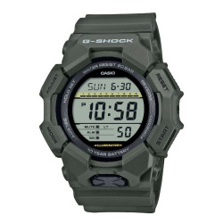 G-Shock GD-010-3ER Sporthorloge