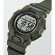 G-Shock GD-010-3ER Sporthorloge