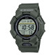 G-Shock GD-010-3ER Sporthorloge