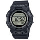 G-Shock GD-010-1ER Sporthorloge G-Shock GD-010-1ER Sporthorloge