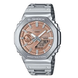 G-Shock GM-B2100AD-5AER Bluetooth 