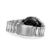 G-Shock GM-B2100AD-5AER Bluetooth 