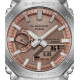 G-Shock GM-B2100AD-5AER Bluetooth 