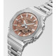 G-Shock GM-B2100AD-5AER Bluetooth 