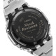 G-Shock GM-B2100AD-5AER Bluetooth 
