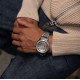 G-Shock GM-B2100AD-5AER Bluetooth 