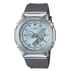G-Shock GM-S2110-2AER Horloge
