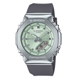 G-Shock GM-S2110-3AER Horloge
