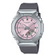 G-Shock GM-S2110-4AER Horloge